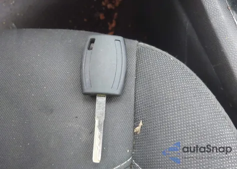 2019 Ford Fiesta Se from USA, damaged, VIN 3FADP4BJ4KM137698